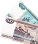 chb.zaxboard-fix.ru | Акция сервиса. Платим 1500 рублей за ремонт техники Zaxboard в Чебоксарах